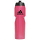 Adidas Μπουκάλι νερού Performance Bottle 750 ml